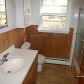 29 Lancaster Road, Wethersfield, CT 06109 ID:13588172