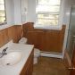 29 Lancaster Road, Wethersfield, CT 06109 ID:13589481