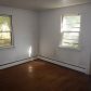 29 Lancaster Road, Wethersfield, CT 06109 ID:13588173