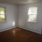 29 Lancaster Road, Wethersfield, CT 06109 ID:13589482