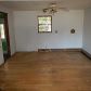 29 Lancaster Road, Wethersfield, CT 06109 ID:13589483