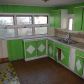 29 Lancaster Road, Wethersfield, CT 06109 ID:13588175