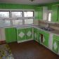 29 Lancaster Road, Wethersfield, CT 06109 ID:13589484