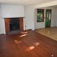 29 Lancaster Road, Wethersfield, CT 06109 ID:13589485