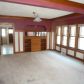 2832 S 15th Pl, Milwaukee, WI 53215 ID:13608672