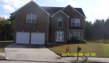 145 Nortons Drive Atlanta, GA 30331