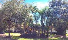 8135 SW 136 ST Miami, FL 33156