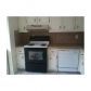 3000 NW 5 TE # 101, Pompano Beach, FL 33064 ID:13103022