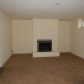 5431 Upper 147th St W, Saint Paul, MN 55124 ID:13591549