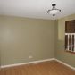 5431 Upper 147th St W, Saint Paul, MN 55124 ID:13591660
