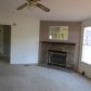 200 E Railroad Ave, Craigsville, VA 24430 ID:13594131