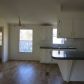 200 E Railroad Ave, Craigsville, VA 24430 ID:13594132