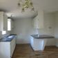 200 E Railroad Ave, Craigsville, VA 24430 ID:13594133