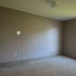 200 E Railroad Ave, Craigsville, VA 24430 ID:13594134