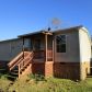 200 E Railroad Ave, Craigsville, VA 24430 ID:13594135