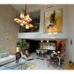 6000 COLLINS AV # 124, Miami Beach, FL 33140 ID:13613458