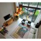 6000 COLLINS AV # 124, Miami Beach, FL 33140 ID:13613461