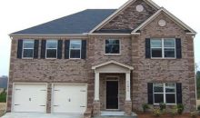 5670 Rex Ridge Loop Rex, GA 30273