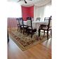 1900 DIANA DRIVE # 3E, Hallandale, FL 33009 ID:13454279