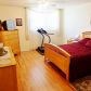 1900 DIANA DRIVE # 3E, Hallandale, FL 33009 ID:13454285