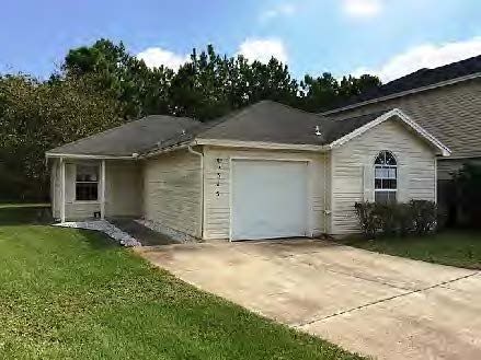 325 E Sondra Cove Trl, Jacksonville, FL 32225