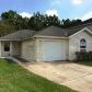 325 E Sondra Cove Trl, Jacksonville, FL 32225 ID:13567371