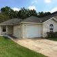 325 E Sondra Cove Trl, Jacksonville, FL 32225 ID:13567371