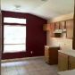 325 E Sondra Cove Trl, Jacksonville, FL 32225 ID:13567375