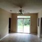 325 E Sondra Cove Trl, Jacksonville, FL 32225 ID:13567378