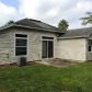 325 E Sondra Cove Trl, Jacksonville, FL 32225 ID:13567379