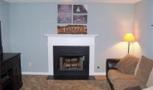449 Greystone Parkway Hiram, GA 30141