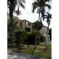 9175 SW 77 AV # 310, Miami, FL 33156 ID:13473769