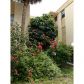9175 SW 77 AV # 310, Miami, FL 33156 ID:13473770