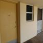 9175 SW 77 AV # 310, Miami, FL 33156 ID:13473771
