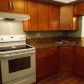 9175 SW 77 AV # 310, Miami, FL 33156 ID:13473772