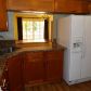 9175 SW 77 AV # 310, Miami, FL 33156 ID:13473773