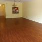 9175 SW 77 AV # 310, Miami, FL 33156 ID:13473774