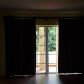 9175 SW 77 AV # 310, Miami, FL 33156 ID:13473775