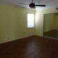 9175 SW 77 AV # 310, Miami, FL 33156 ID:13473776