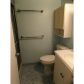 9175 SW 77 AV # 310, Miami, FL 33156 ID:13473777