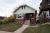 3334 Vernon Ave Brookfield, IL 60513