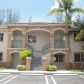 1301 SE 28 LN # 104-42, Homestead, FL 33035 ID:13457815