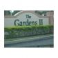1301 SE 28 LN # 104-42, Homestead, FL 33035 ID:13457816
