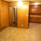 1514 Oak View Drive, Griffin, GA 30223 ID:13620009