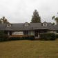 3148 Old Mobile Hwy, Lucedale, MS 39452 ID:13585724
