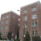 200 W 31st St Unit 203, Norfolk, VA 23504 ID:13610640