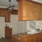 200 W 31st St Unit 203, Norfolk, VA 23504 ID:13610642