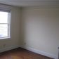 200 W 31st St Unit 203, Norfolk, VA 23504 ID:13610644