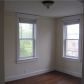 200 W 31st St Unit 203, Norfolk, VA 23504 ID:13610645