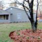 1635 S Indian Creek Drive, Stone Mountain, GA 30083 ID:13042589